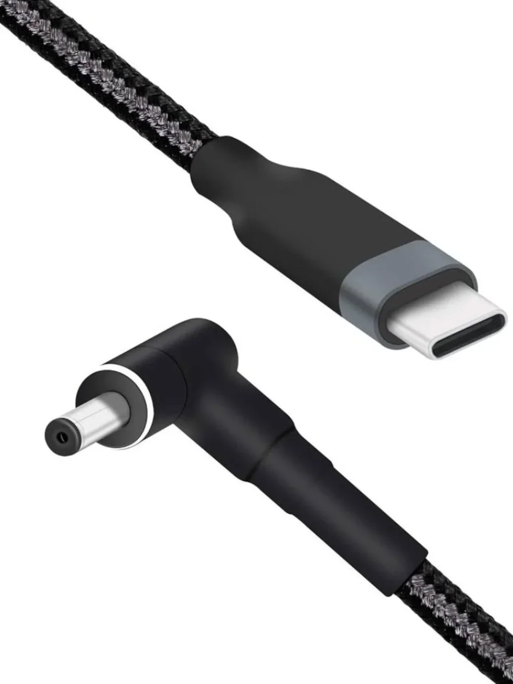 USB-C Charging Cord for Asus and Lenovo Laptops